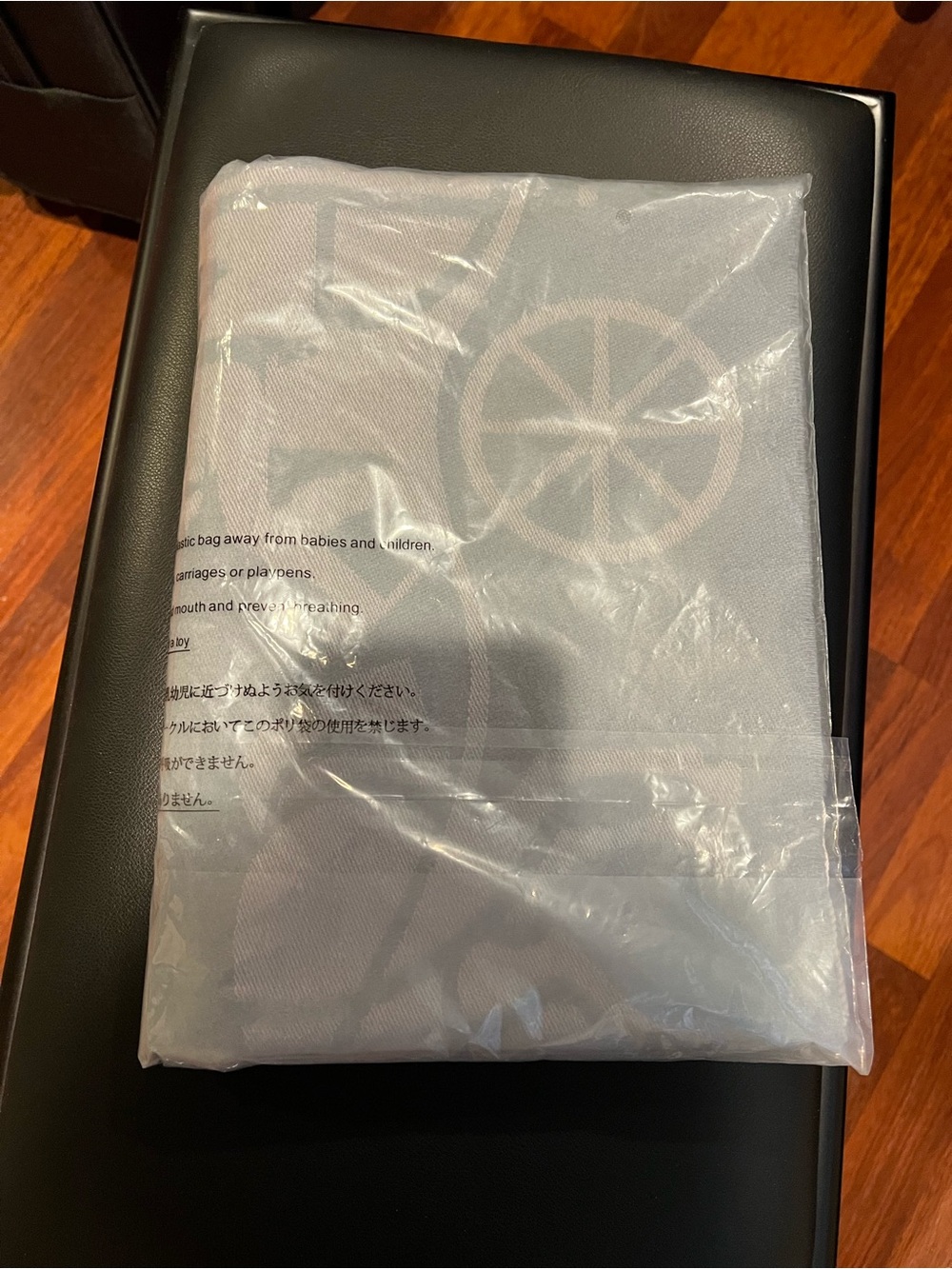 coach women scarf